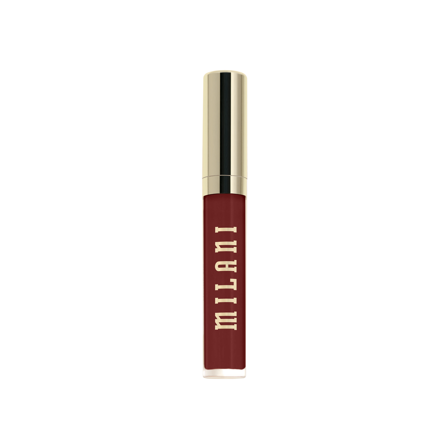 Stay Put Liquid Lip Longwear Lipstick | Milani at Broadway