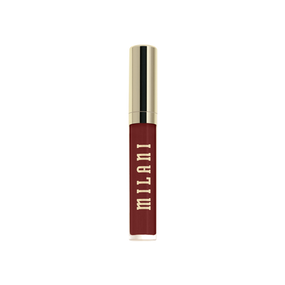Stay Put Liquid Lip Longwear Lipstick | Milani at Broadway