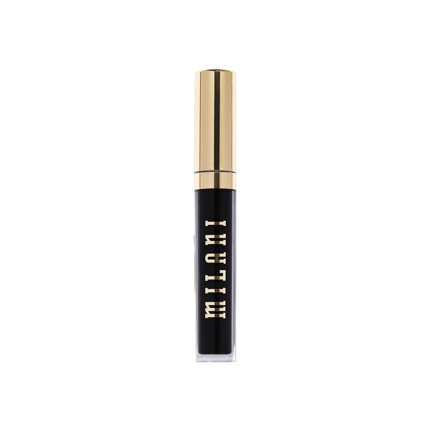 Stay Put Liquid Lip Longwear Lipstick | Milani at Broadway