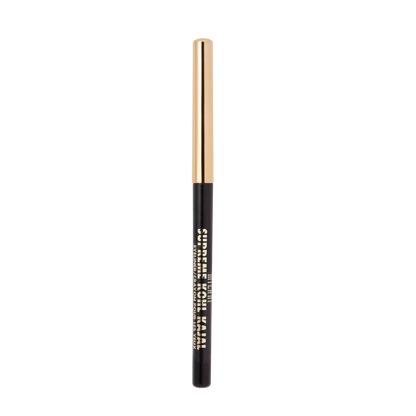 Supreme Kohl Kajal Eyeliner | Milani at Broadway