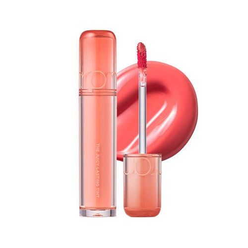 Rom&nd Juicy Lasting Tint Original Series [NEW] | Rom&nd at Broadway