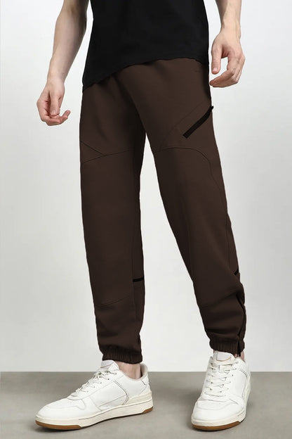 Wanderer - Travel Pants