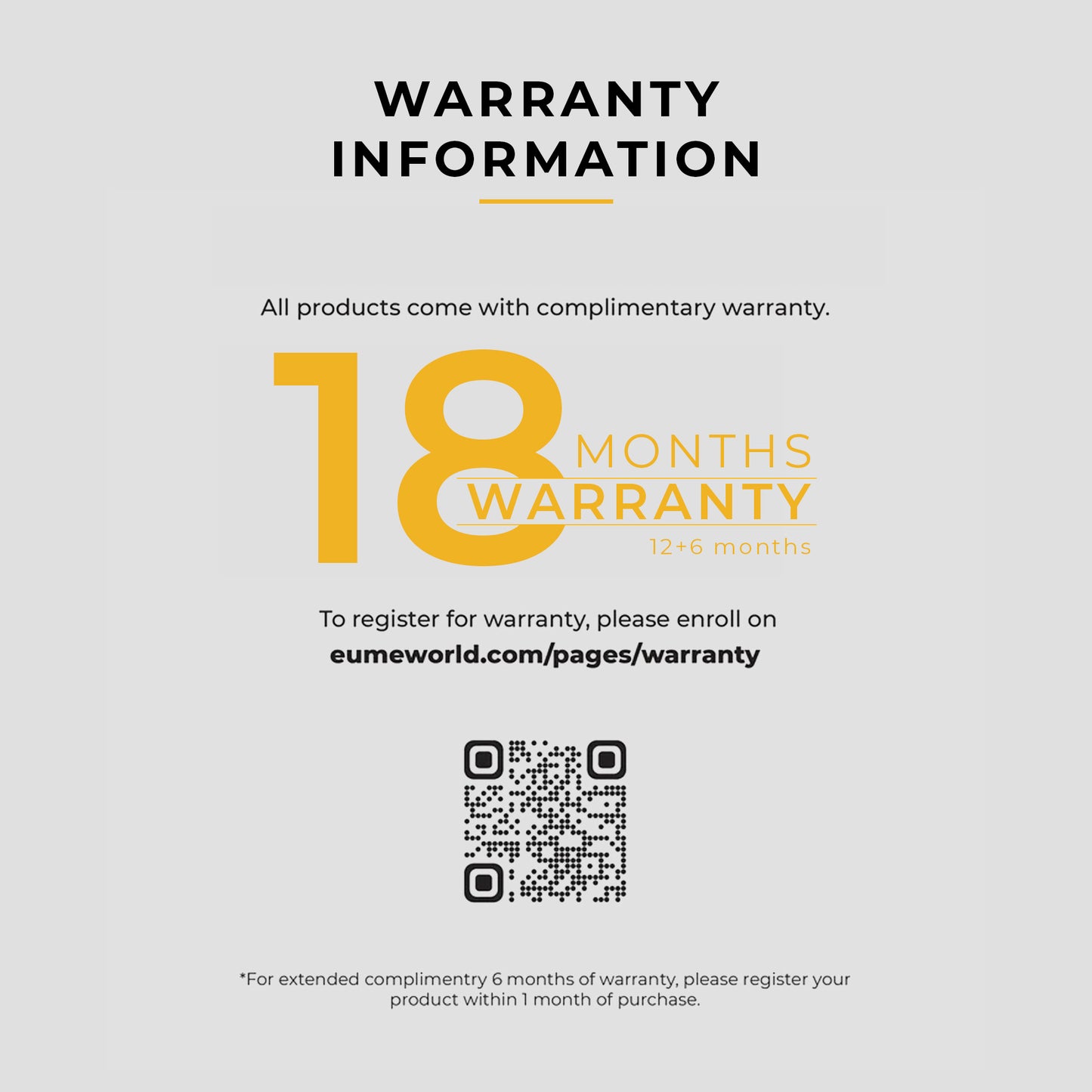 EUME Nexa 25L Laptop Bag