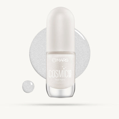 Cosmic Hue | Gel Nail Paint