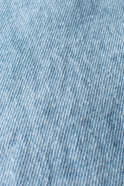 Illusion Denim Jeans