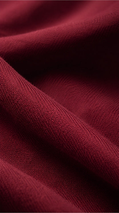 Merlot