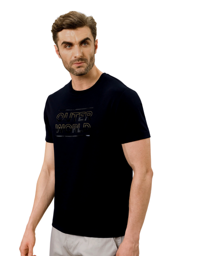 Golden Hour Crewneck