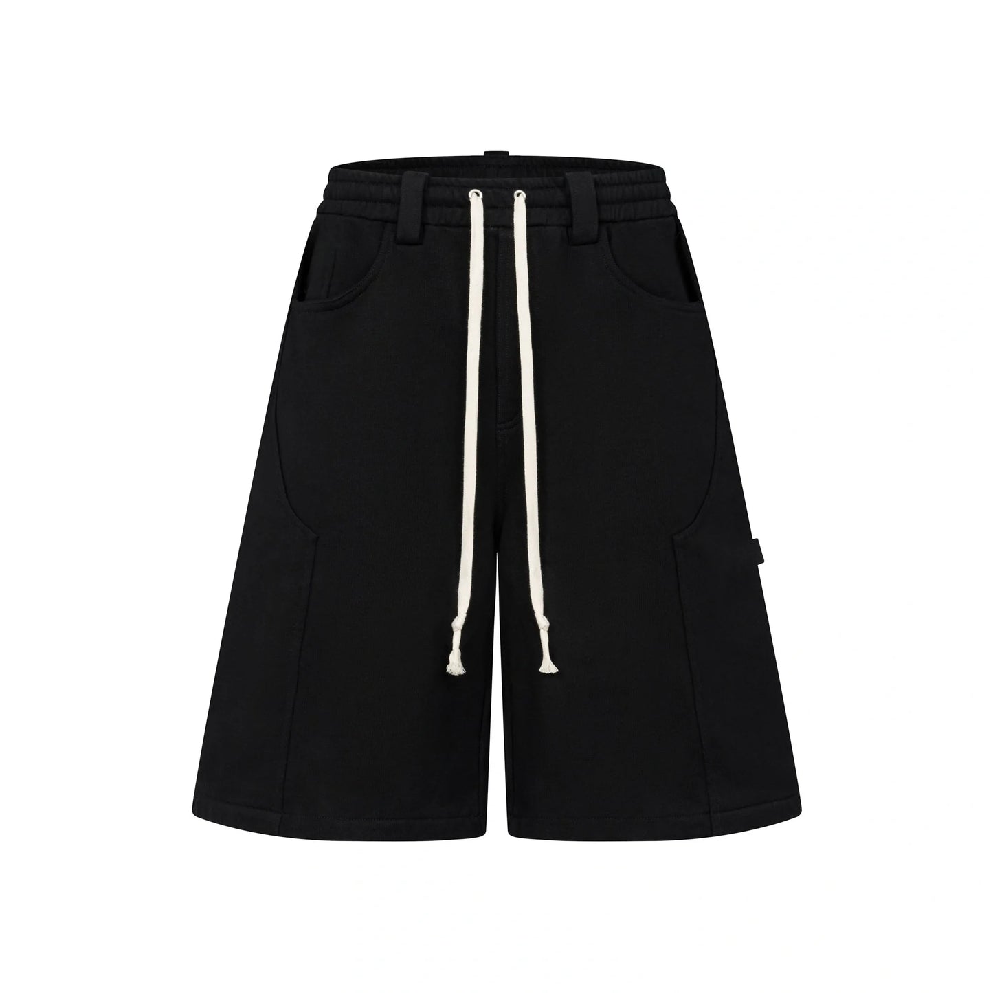 Rav Carpenter Shorts