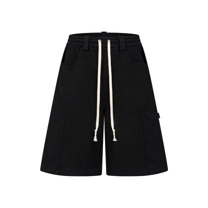Rav Carpenter Shorts