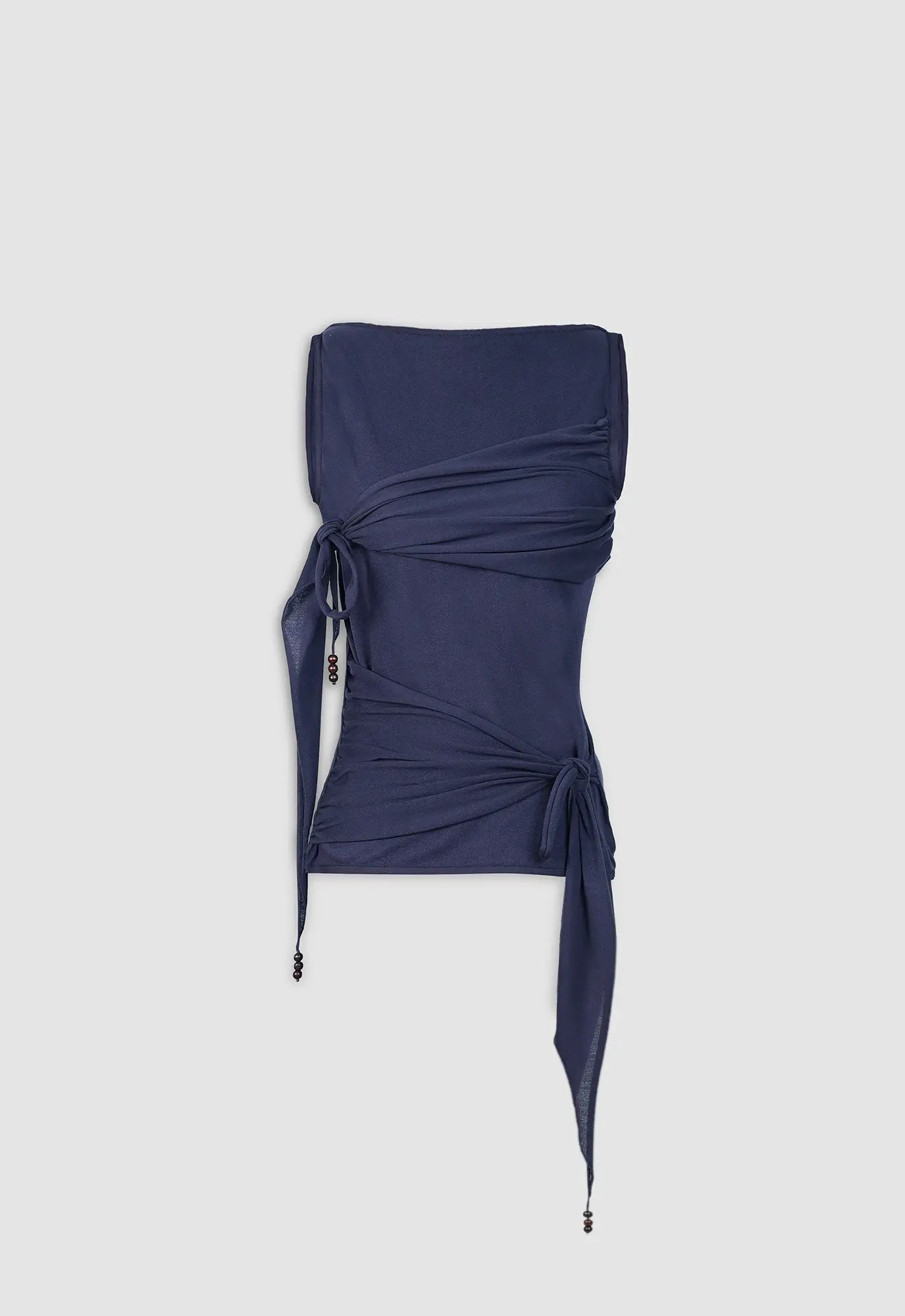 Knot Top