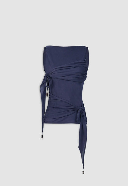 Knot Top