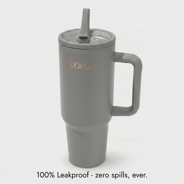 Hydroflow 2.0
