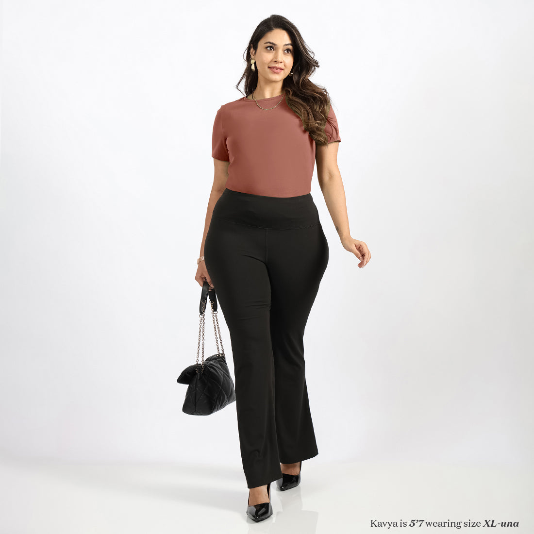 Last Tee - Round Neck | BlissClub at Broadway