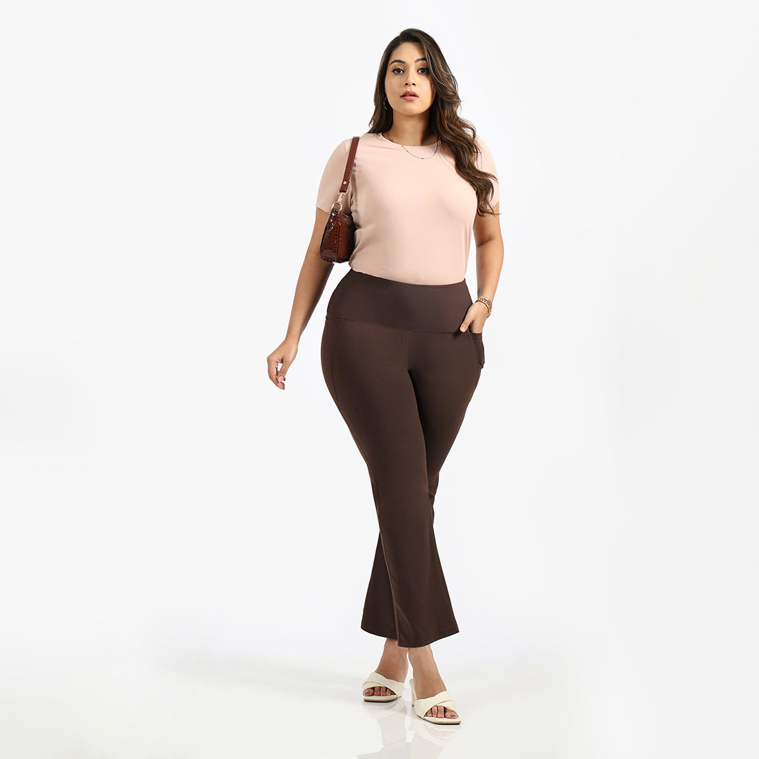 Last Tee - Round Neck | BlissClub at Broadway