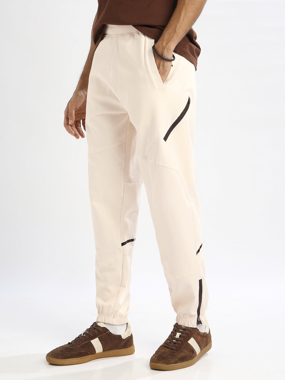 Wanderer - Travel Pants