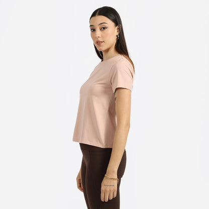 Last Tee - Round Neck | BlissClub at Broadway