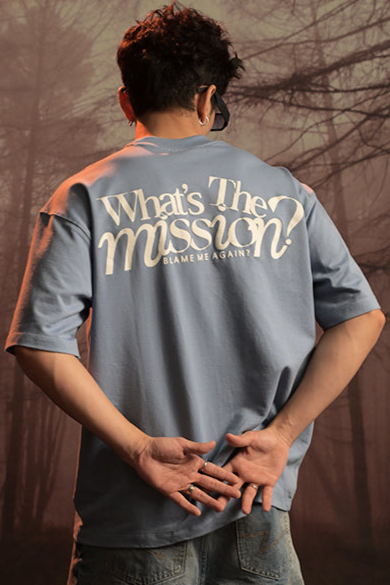 PurplFrog - Blame Me Again. I Dare You