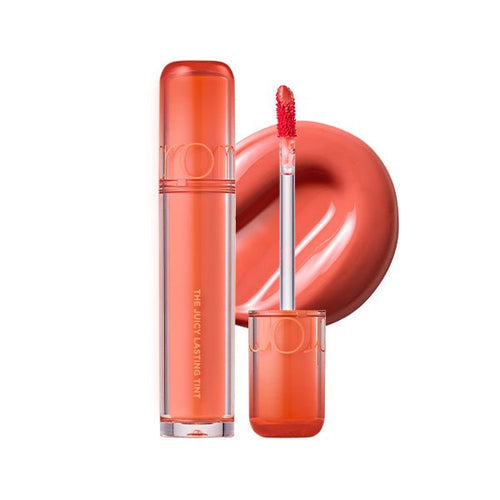 Rom&nd Juicy Lasting Tint Original Series [NEW] | Rom&nd at Broadway