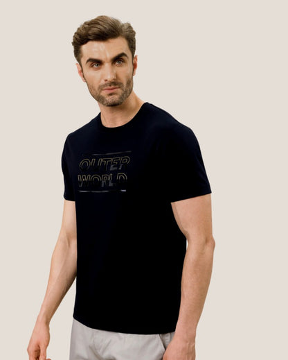 Golden Hour Crewneck