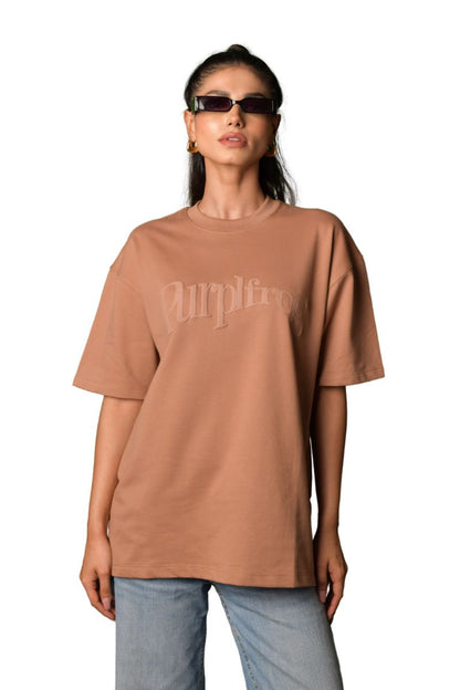 Basics By PurplFrog - Clay