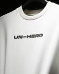 Off White Un-herd | Chapter 2 at Broadway