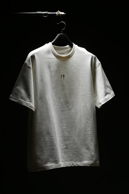 Off White Spectrum Print T-shirt