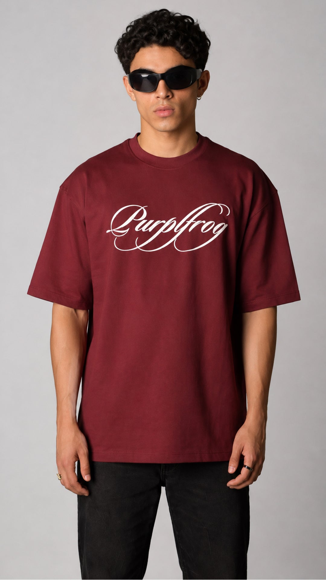 Merlot