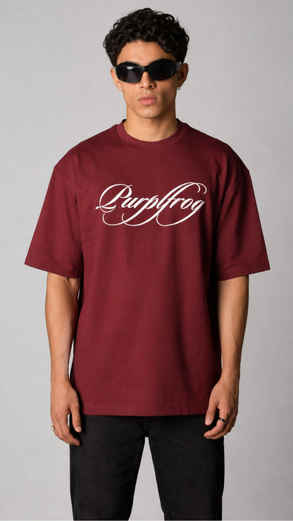 Merlot
