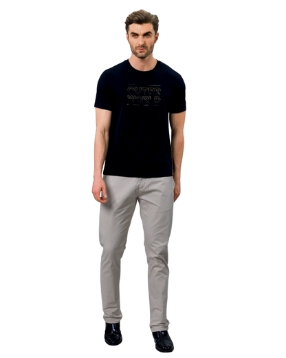 Golden Hour Crewneck