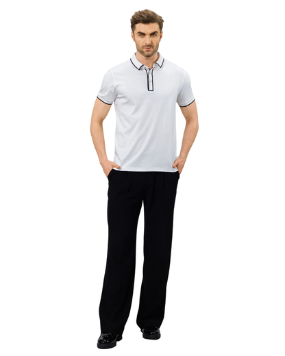 Imperial Essence Poloshirt