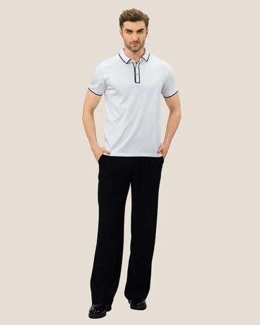 Imperial Essence Poloshirt