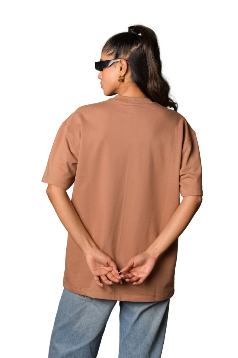 Basics By PurplFrog - Clay