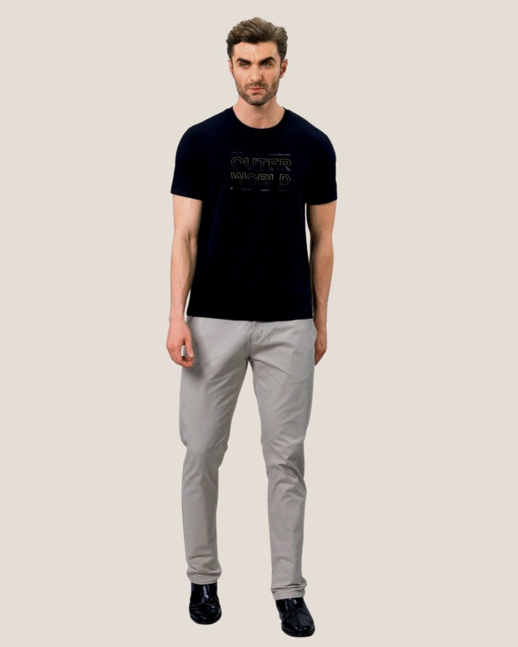 Golden Hour Crewneck