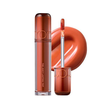 Rom&nd Juicy Lasting Tint Original Series [NEW] | Rom&nd at Broadway