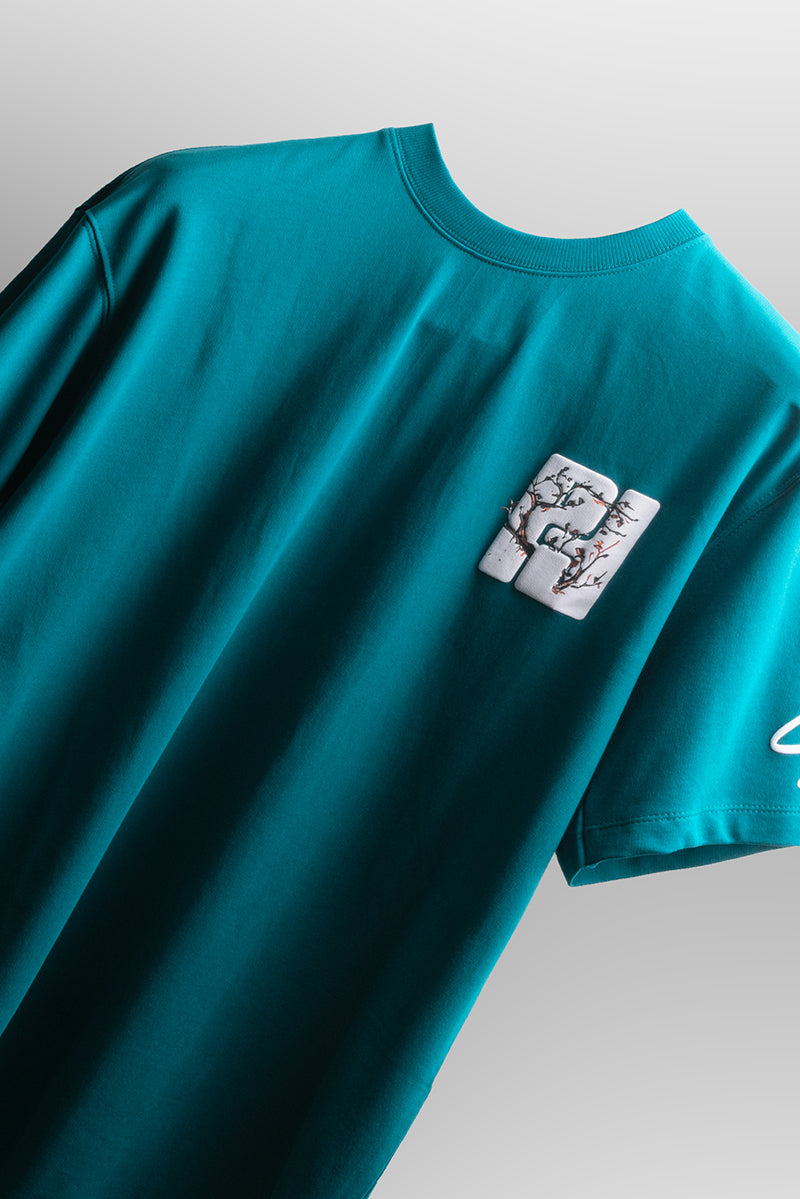 PurplFrog - BIRDS OF AUTUMN