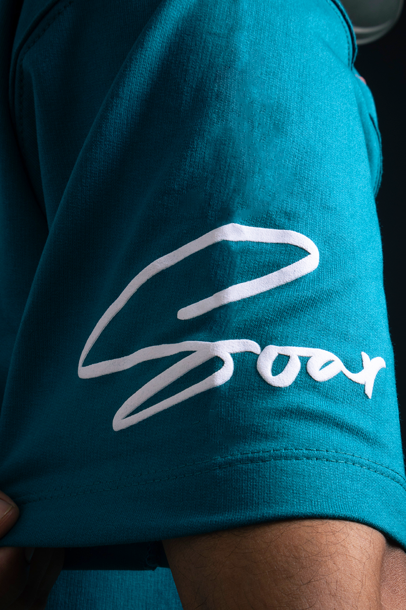 PurplFrog - BIRDS OF AUTUMN