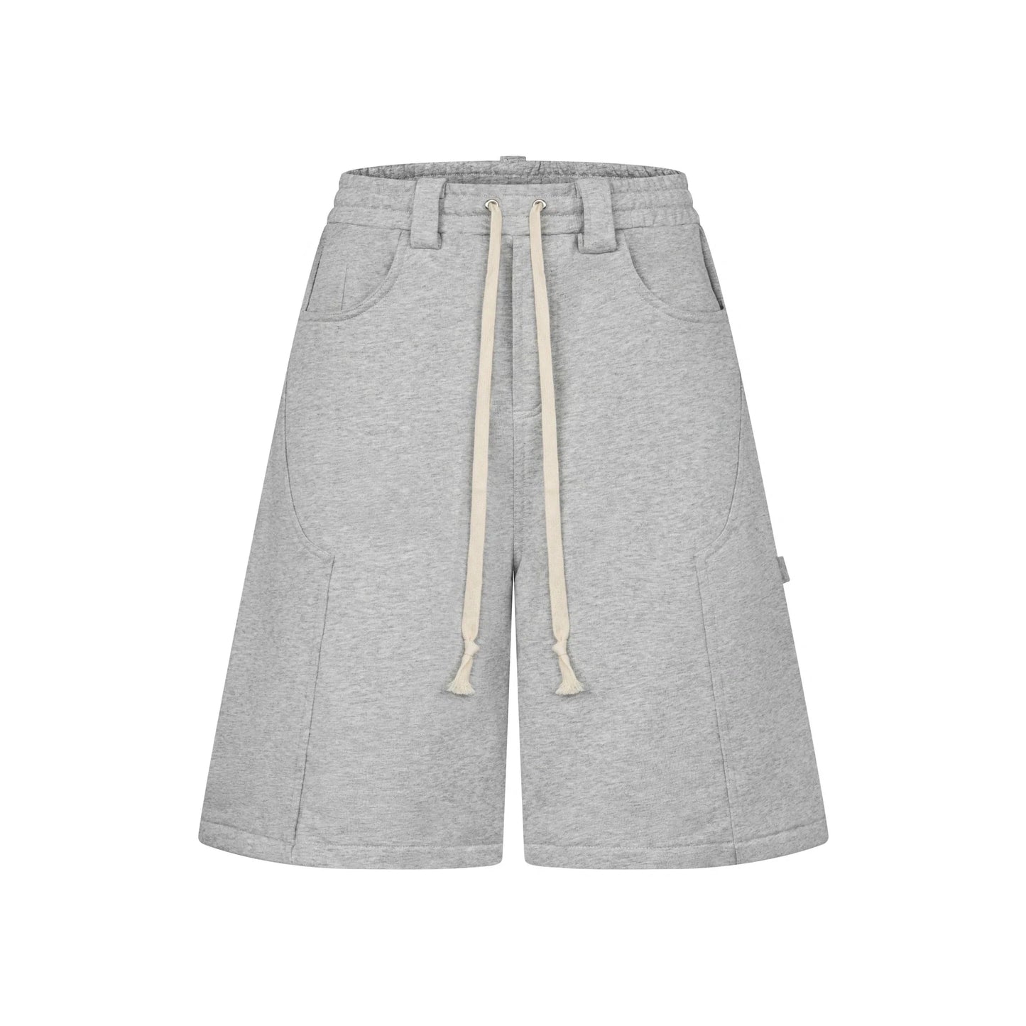 Rav Carpenter Shorts