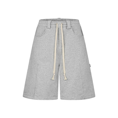 Rav Carpenter Shorts