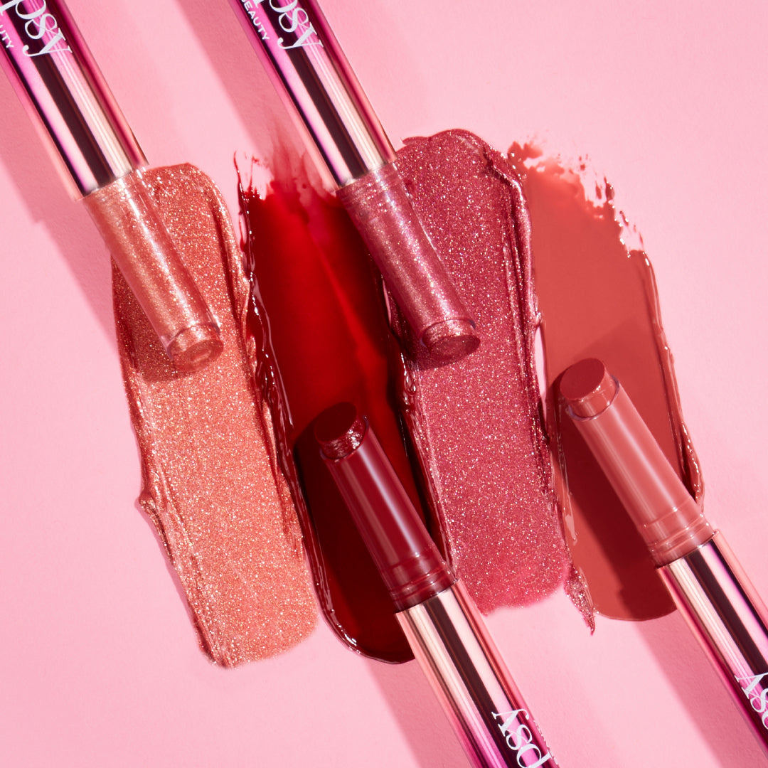 Glossified Lip Plumper | Typsy at Broadway