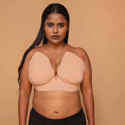 Body Tape+ (10 cm width) | Bare Wear at Broadway