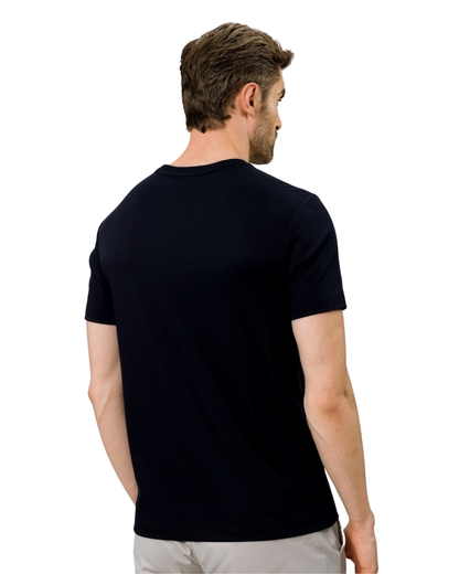 Golden Hour Crewneck