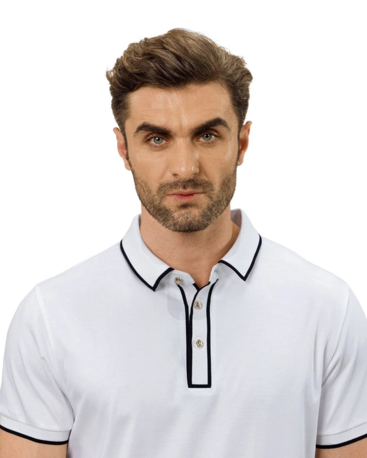 Imperial Essence Poloshirt