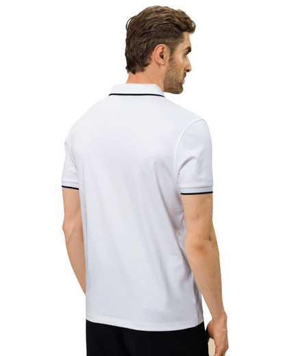 Imperial Essence Poloshirt