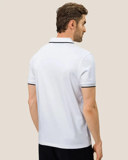 Imperial Essence Poloshirt