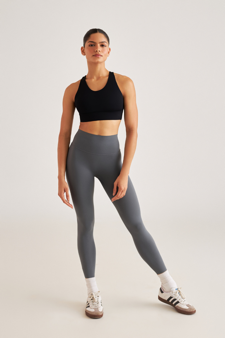 GRIP SPORTS BRA
