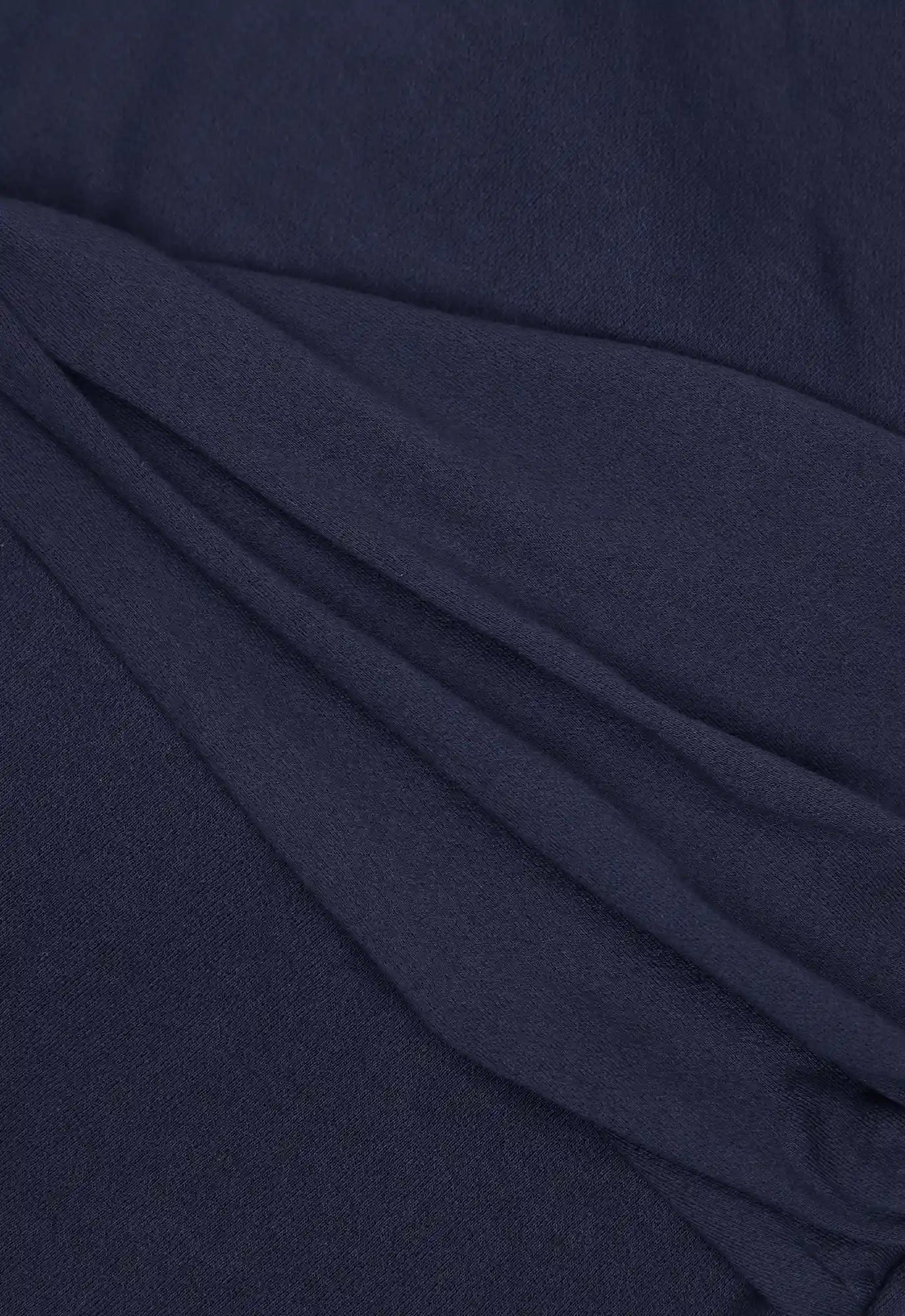 Knot Top