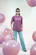 Basics By PurplFrog - Mulberry | PurplFrog at Broadway