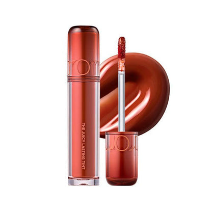Rom&nd Juicy Lasting Tint Original Series [NEW] | Rom&nd at Broadway