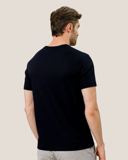 Golden Hour Crewneck