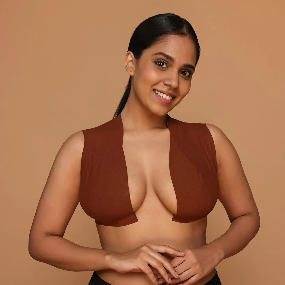 Body Tape+ (10 cm width) | Bare Wear at Broadway